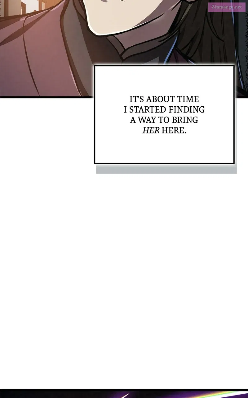 Return ofthe Demonic Instructor Chapter 12 page 118 - 