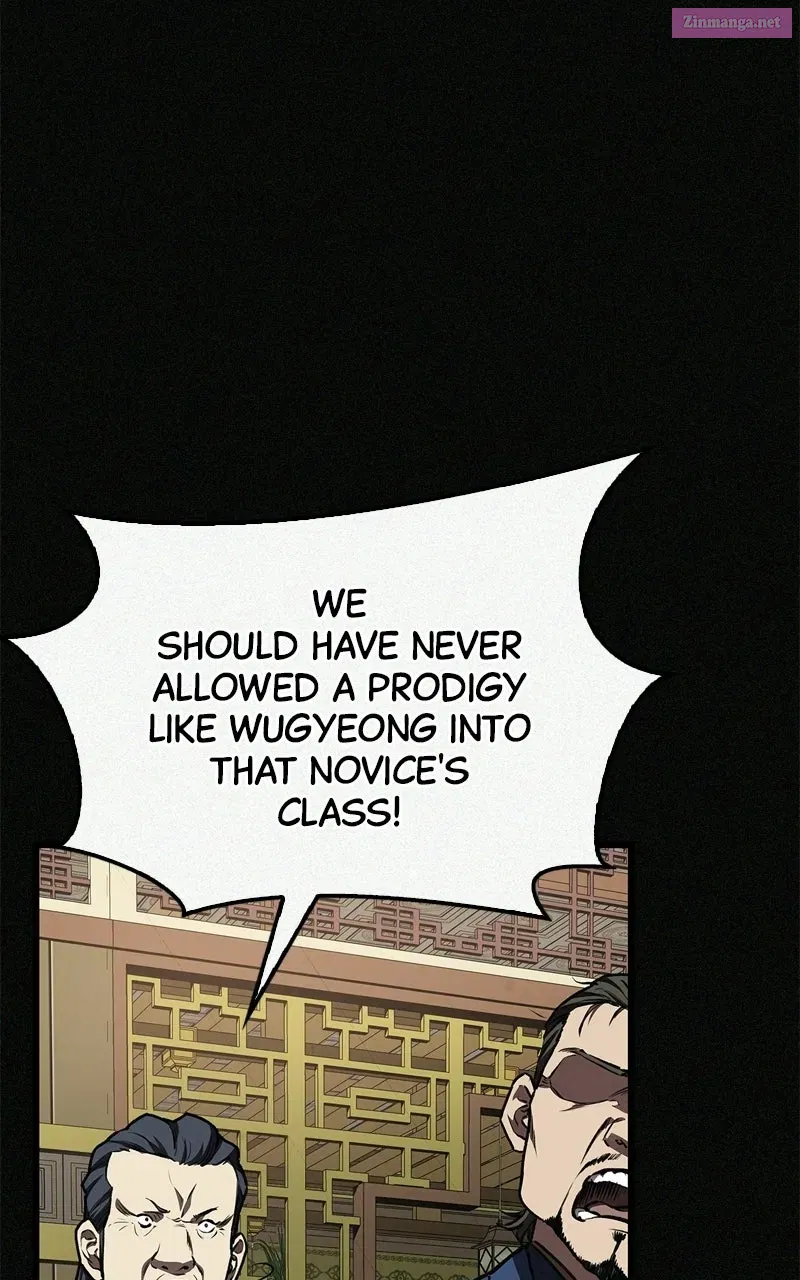 Return ofthe Demonic Instructor Chapter 12 page 13 - 