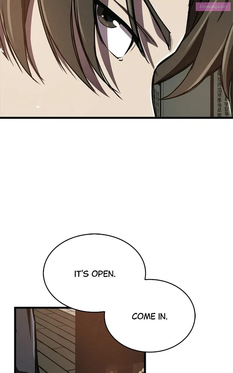 Return ofthe Demonic Instructor Chapter 12 page 121 - 