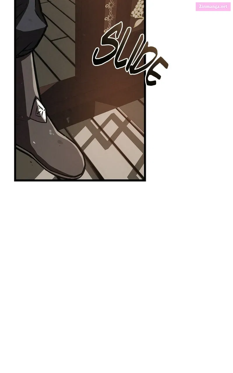 Return ofthe Demonic Instructor Chapter 12 page 122 - 