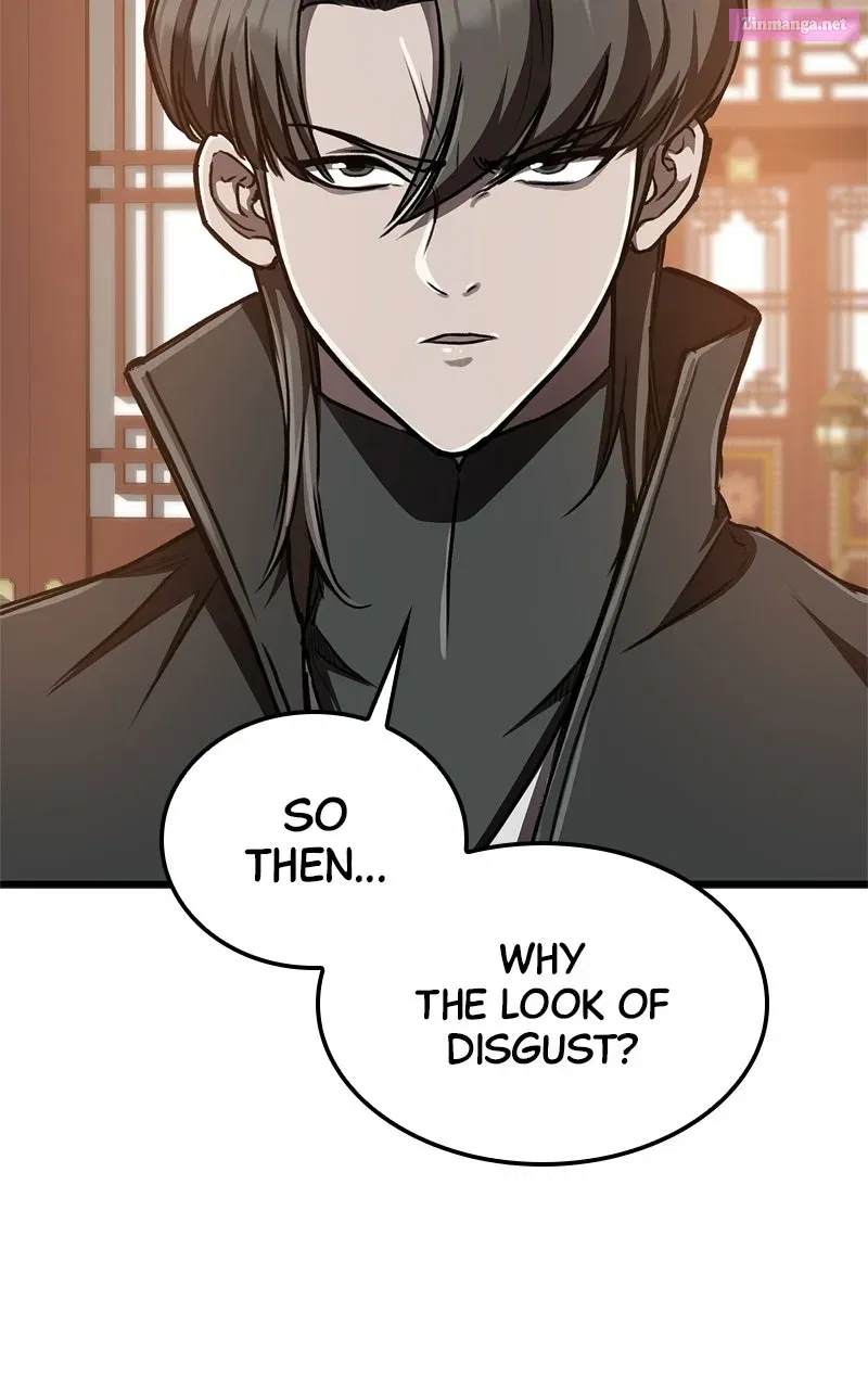 Return ofthe Demonic Instructor Chapter 12 page 125 - 