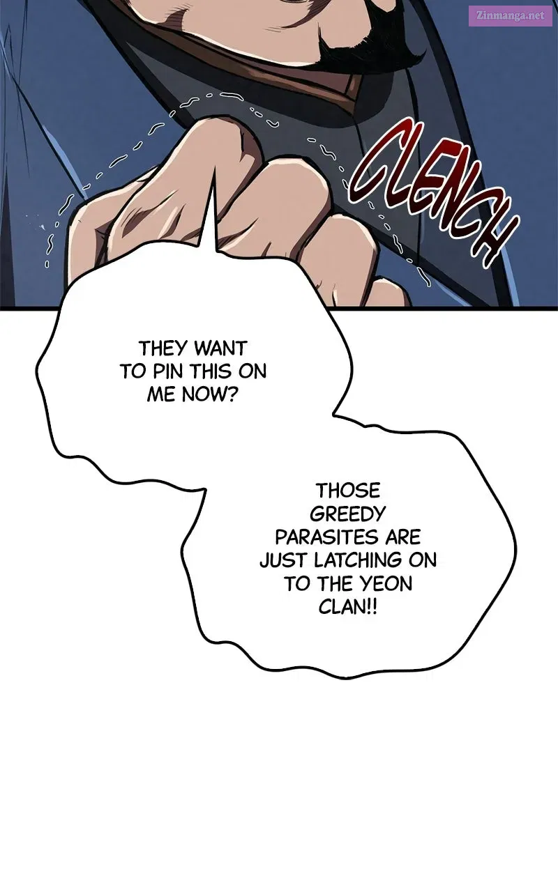 Return ofthe Demonic Instructor Chapter 12 page 16 - 