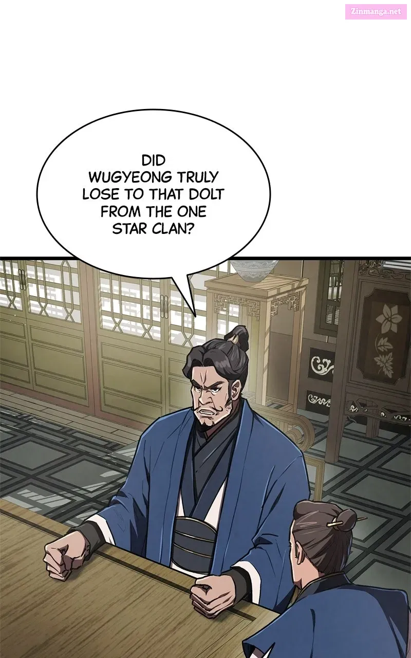 Return ofthe Demonic Instructor Chapter 12 page 17 - 