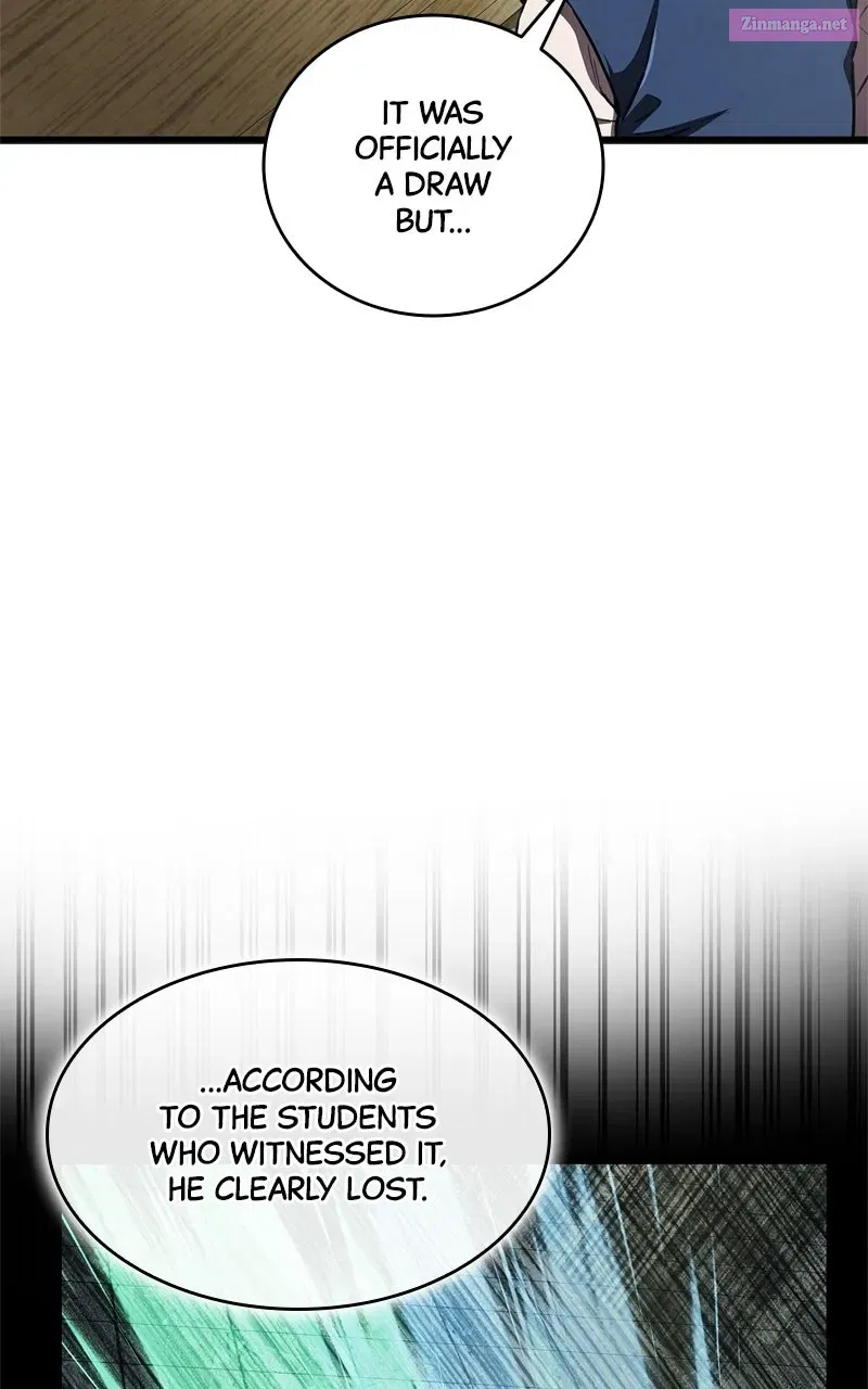 Return ofthe Demonic Instructor Chapter 12 page 18 - 