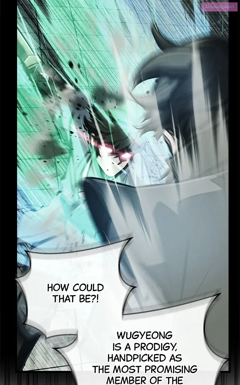 Return ofthe Demonic Instructor Chapter 12 page 19 - 