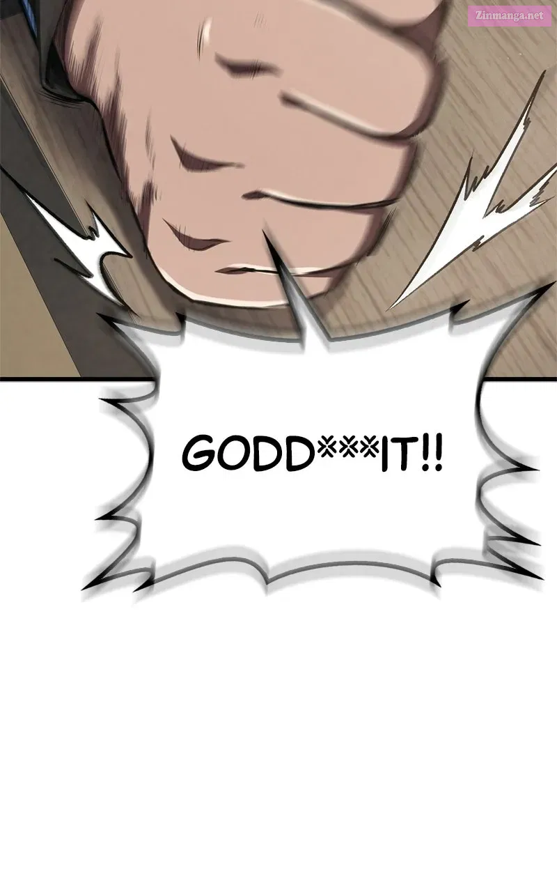 Return ofthe Demonic Instructor Chapter 12 page 3 - 