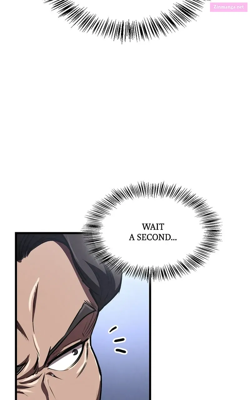 Return ofthe Demonic Instructor Chapter 12 page 22 - 