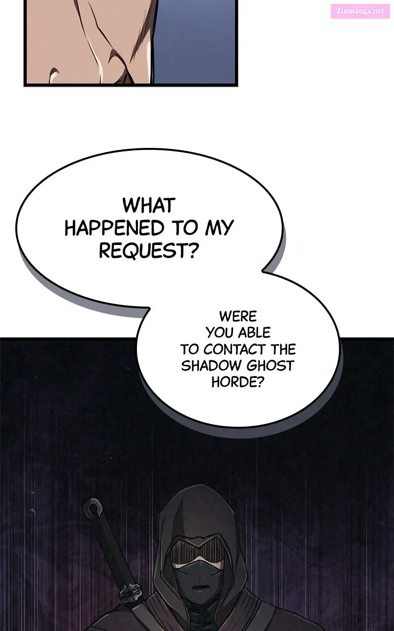 Return ofthe Demonic Instructor Chapter 12 page 23 - 