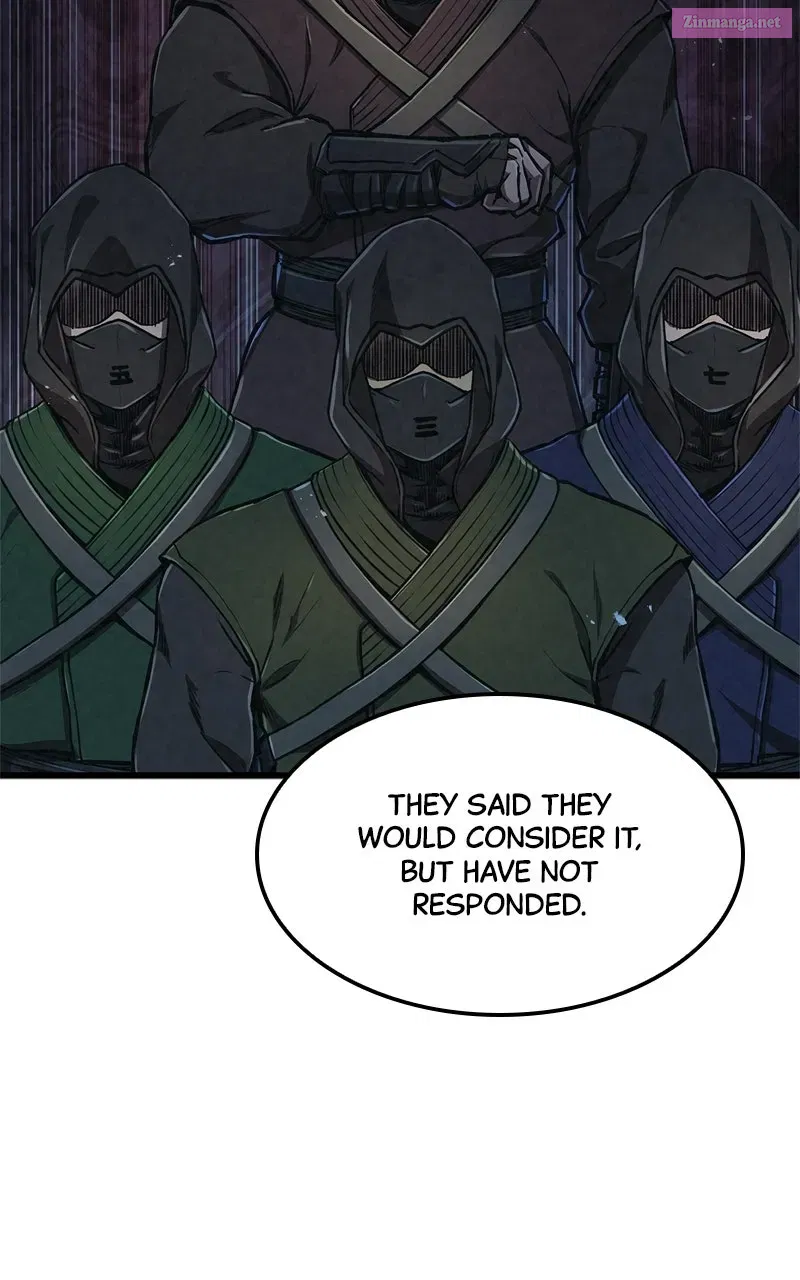 Return ofthe Demonic Instructor Chapter 12 page 24 - 