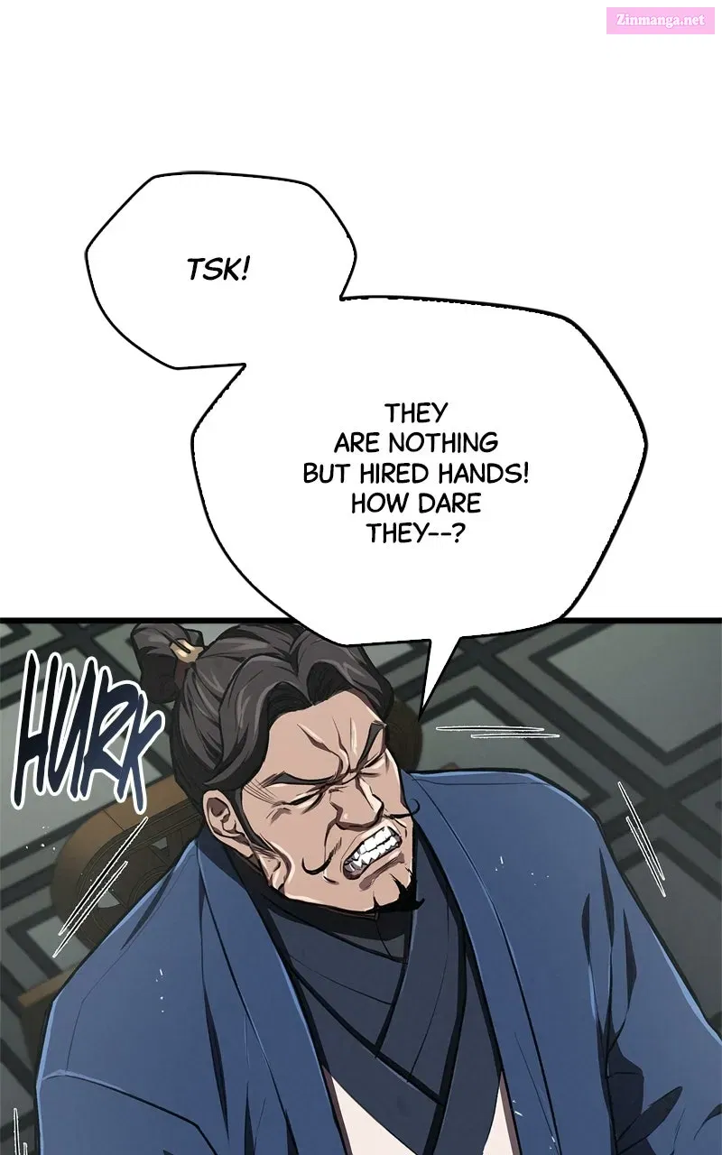 Return ofthe Demonic Instructor Chapter 12 page 25 - 