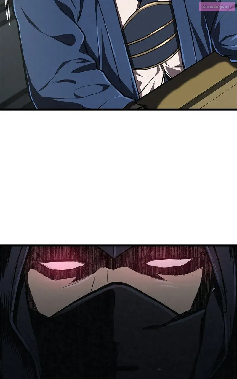 Return ofthe Demonic Instructor Chapter 12 page 26 - 