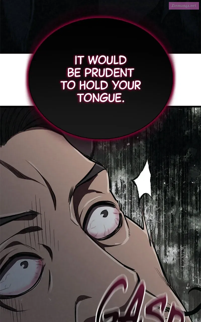 Return ofthe Demonic Instructor Chapter 12 page 27 - 