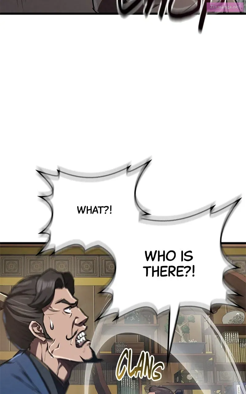 Return ofthe Demonic Instructor Chapter 12 page 28 - 