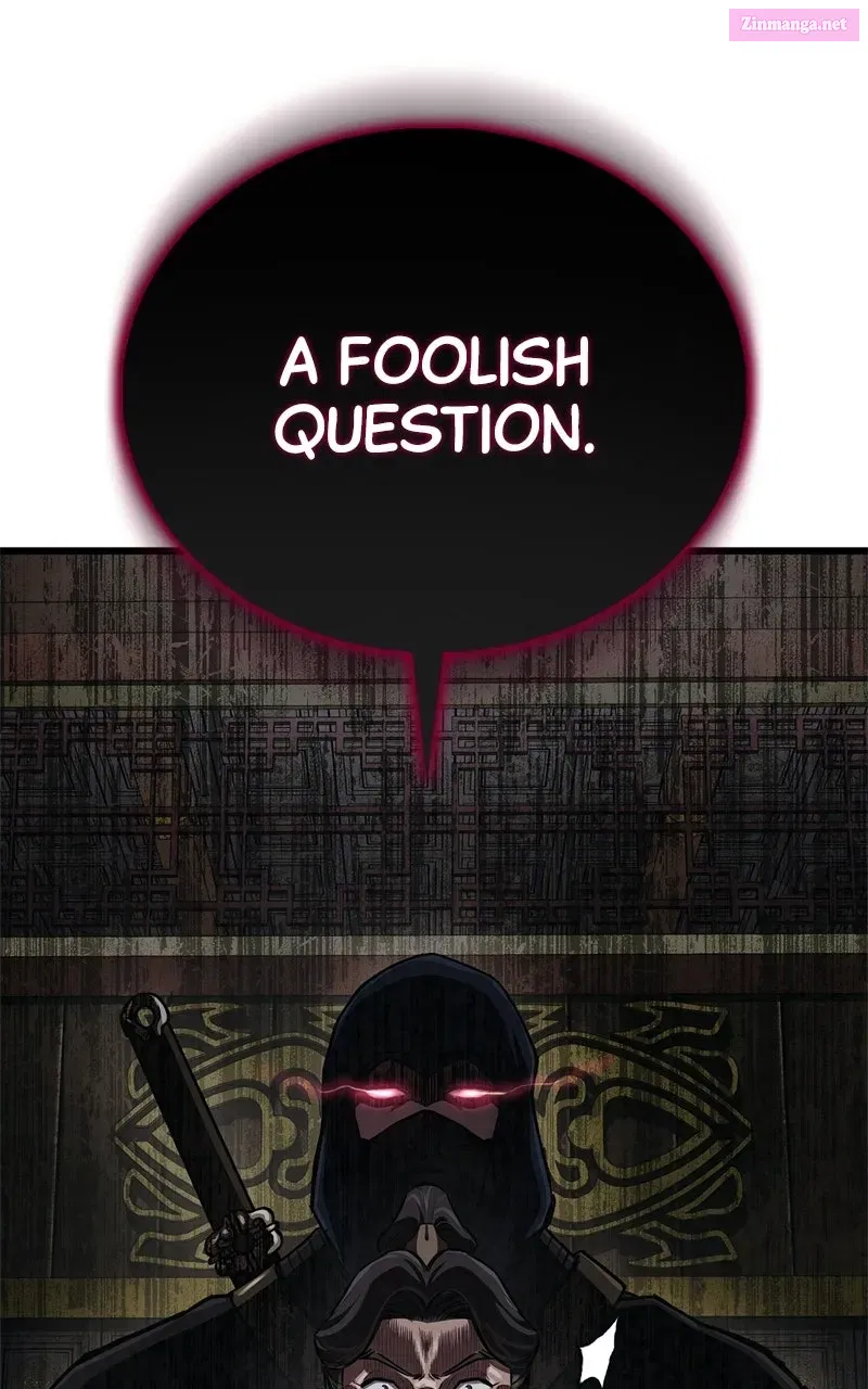 Return ofthe Demonic Instructor Chapter 12 page 30 - 