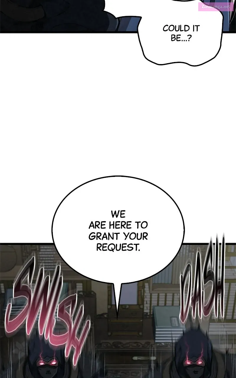 Return ofthe Demonic Instructor Chapter 12 page 34 - 