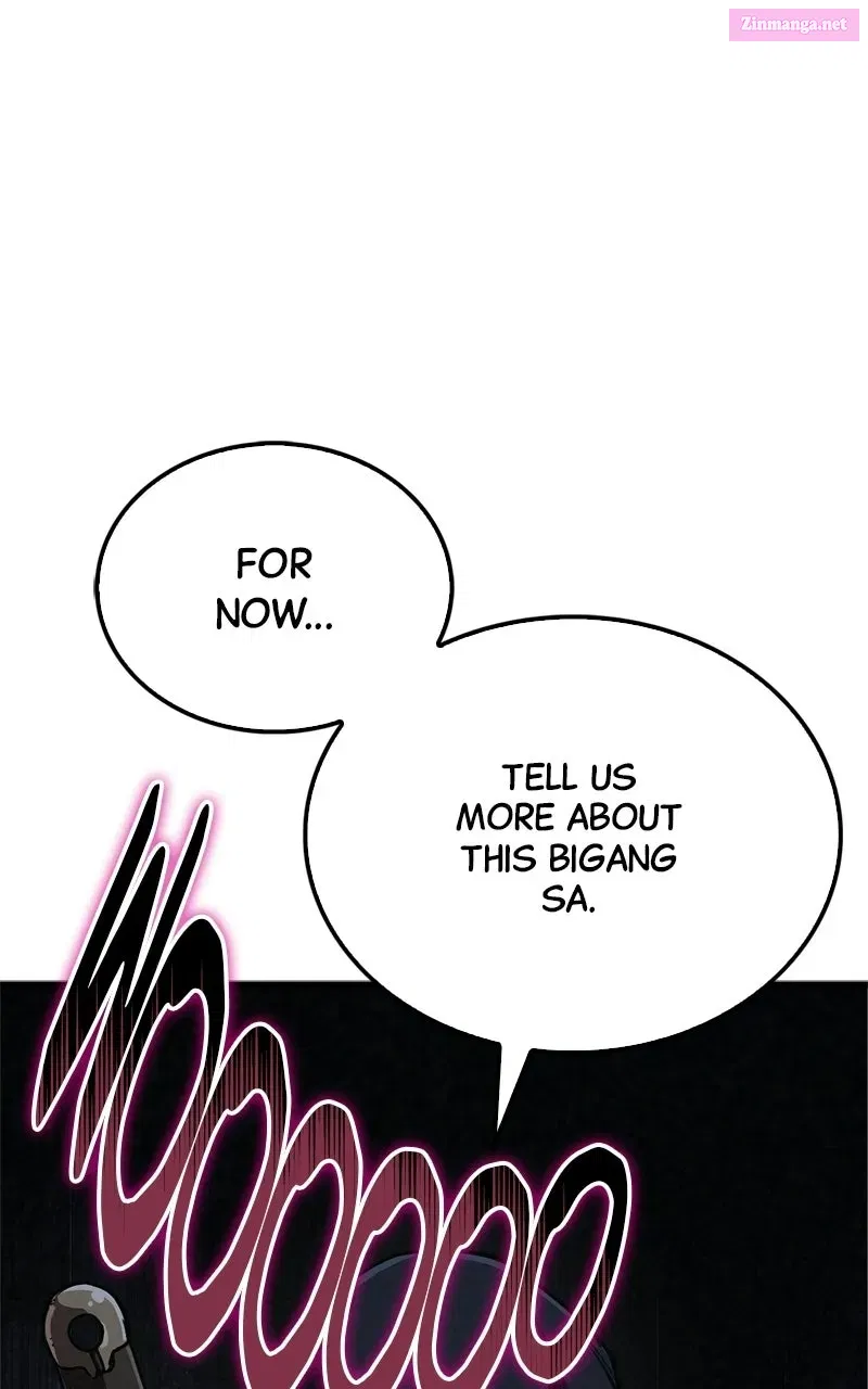 Return ofthe Demonic Instructor Chapter 12 page 36 - 