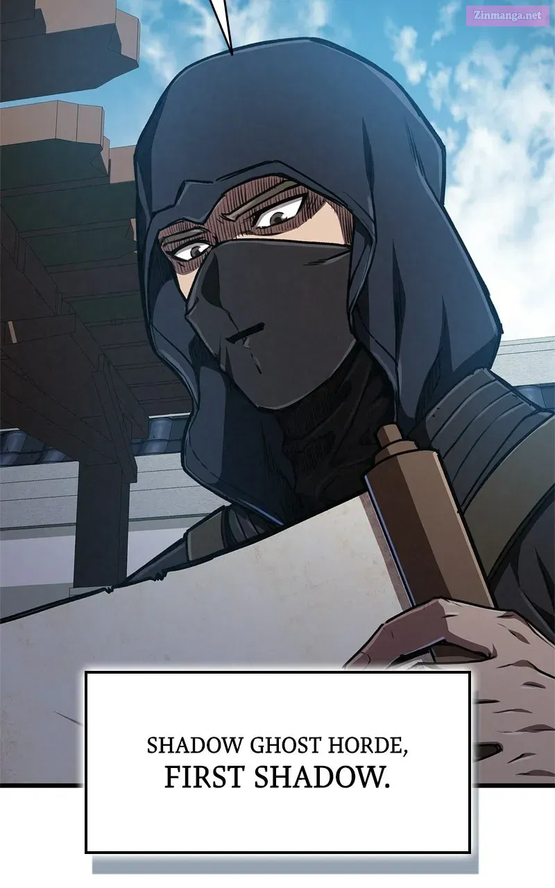 Return ofthe Demonic Instructor Chapter 12 page 42 - 