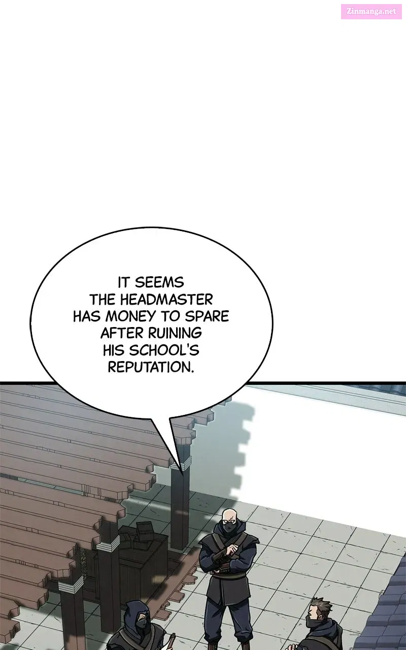 Return ofthe Demonic Instructor Chapter 12 page 43 - 