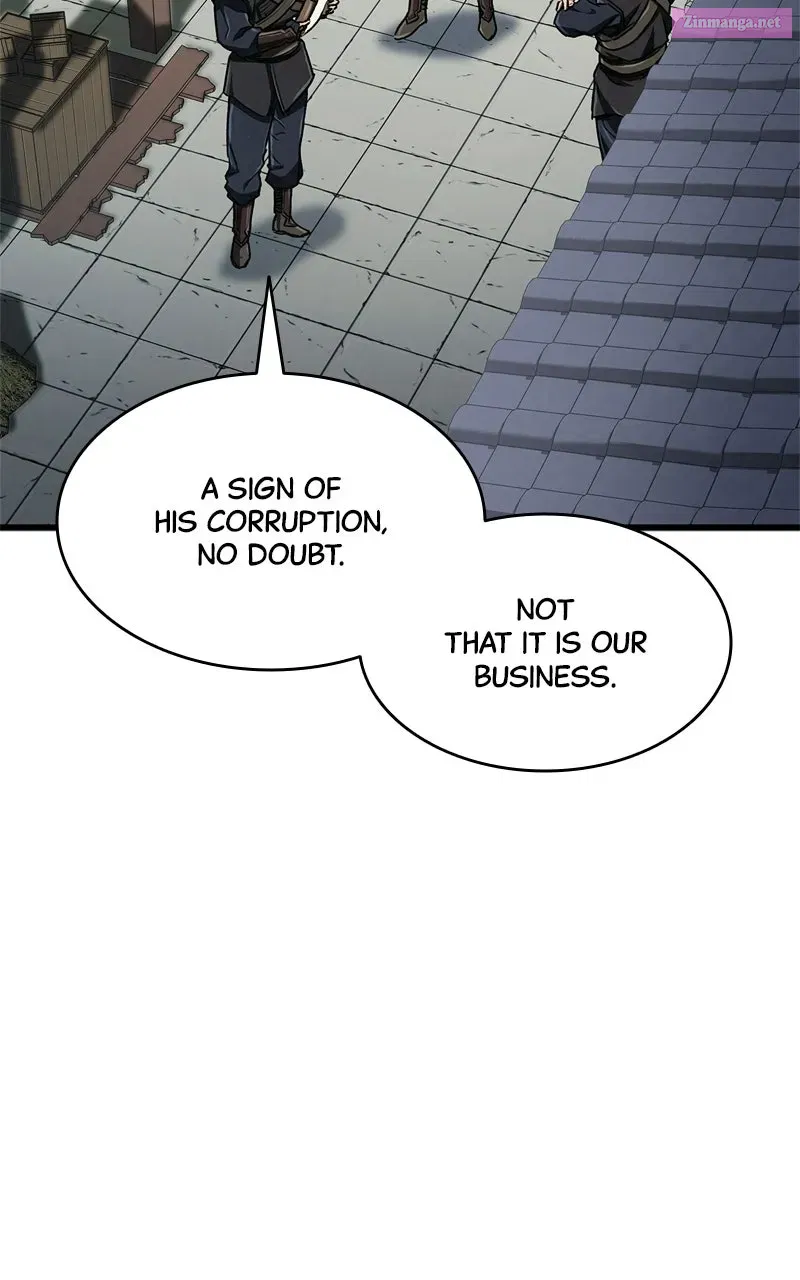 Return ofthe Demonic Instructor Chapter 12 page 44 - 