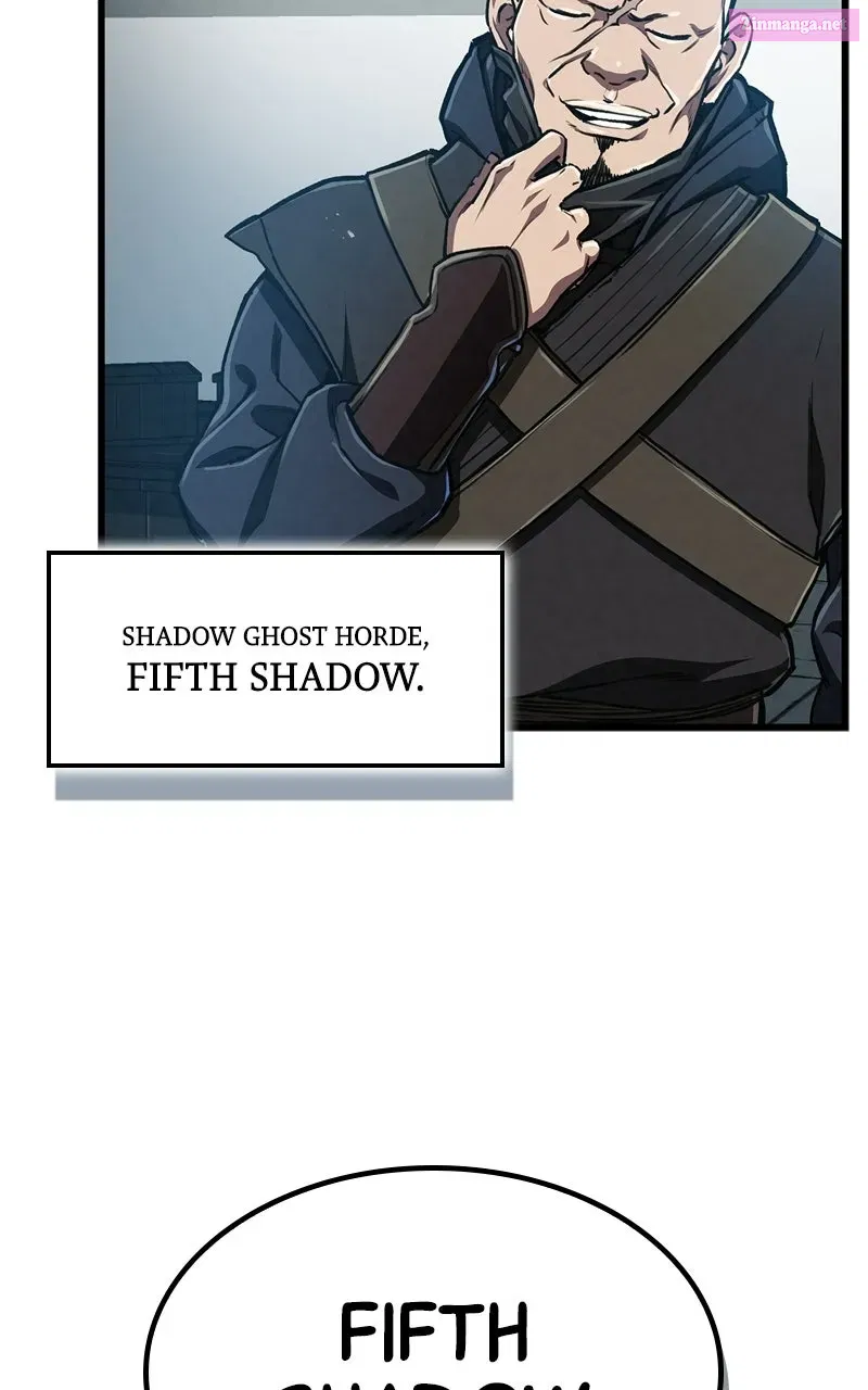 Return ofthe Demonic Instructor Chapter 12 page 47 - 