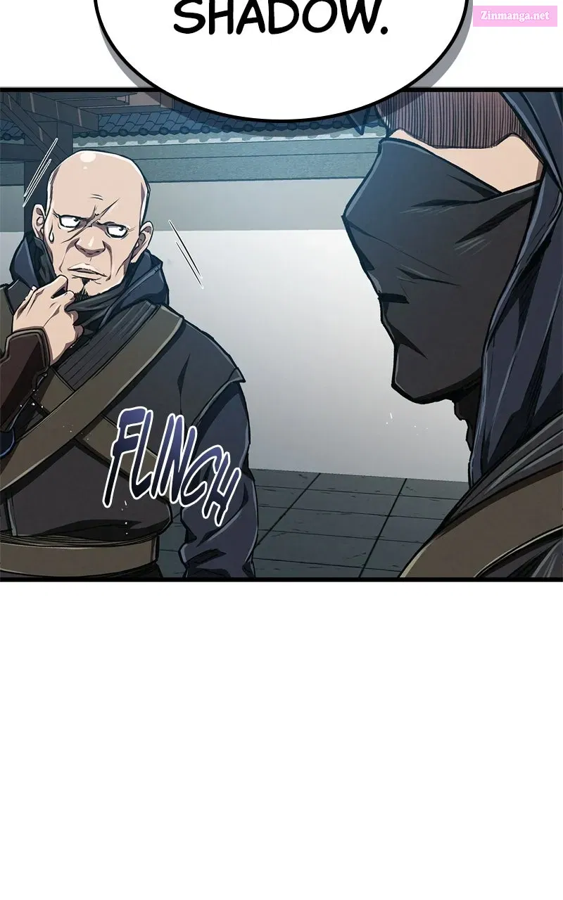 Return ofthe Demonic Instructor Chapter 12 page 48 - 