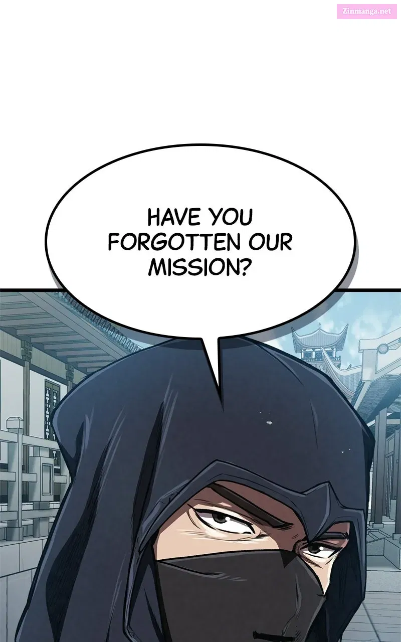 Return ofthe Demonic Instructor Chapter 12 page 49 - 