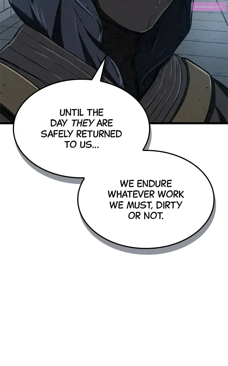 Return ofthe Demonic Instructor Chapter 12 page 50 - 