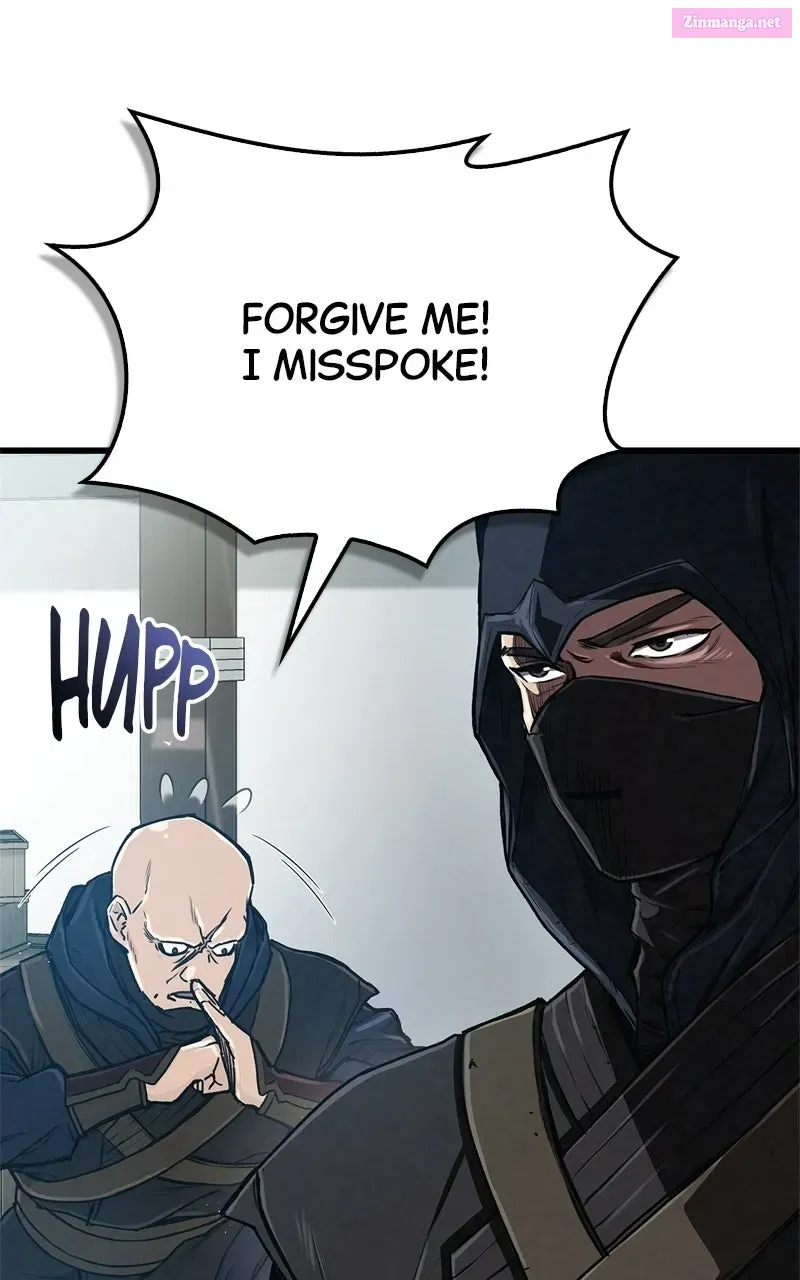 Return ofthe Demonic Instructor Chapter 12 page 51 - 