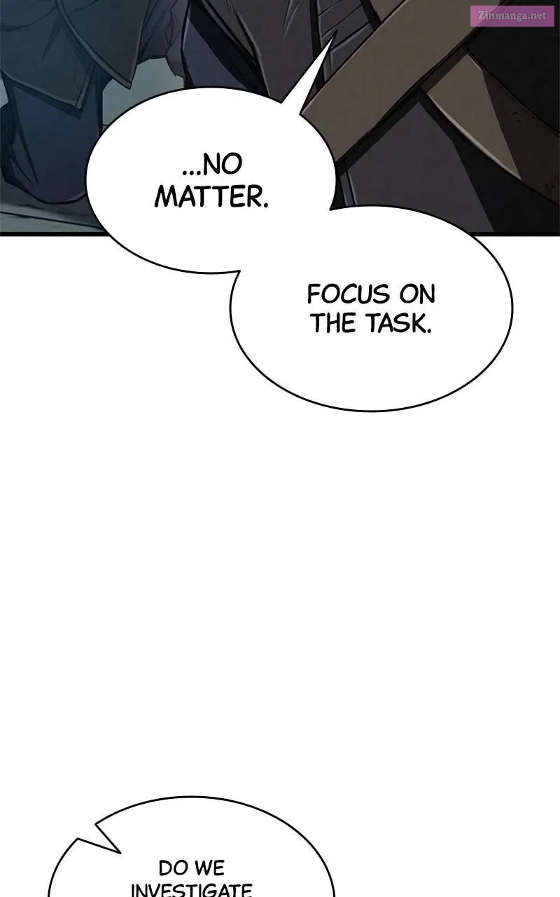Return ofthe Demonic Instructor Chapter 12 page 52 - 