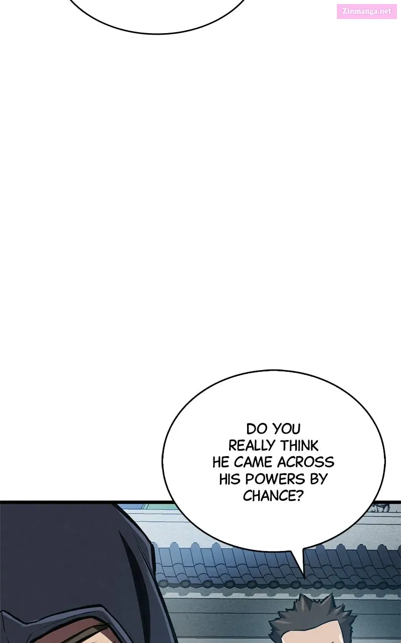Return ofthe Demonic Instructor Chapter 12 page 54 - 