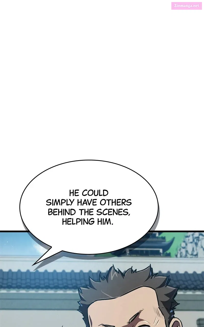 Return ofthe Demonic Instructor Chapter 12 page 58 - 
