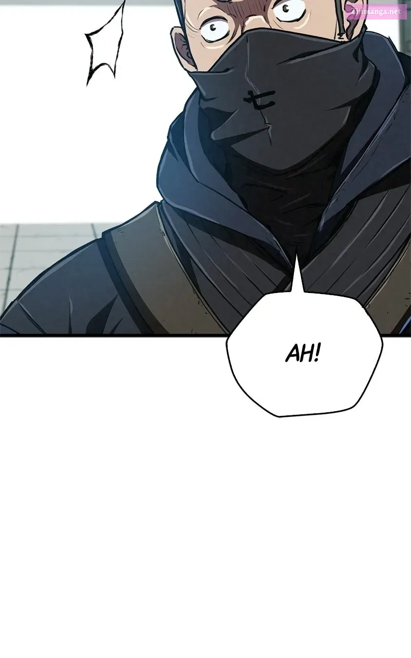 Return ofthe Demonic Instructor Chapter 12 page 59 - 