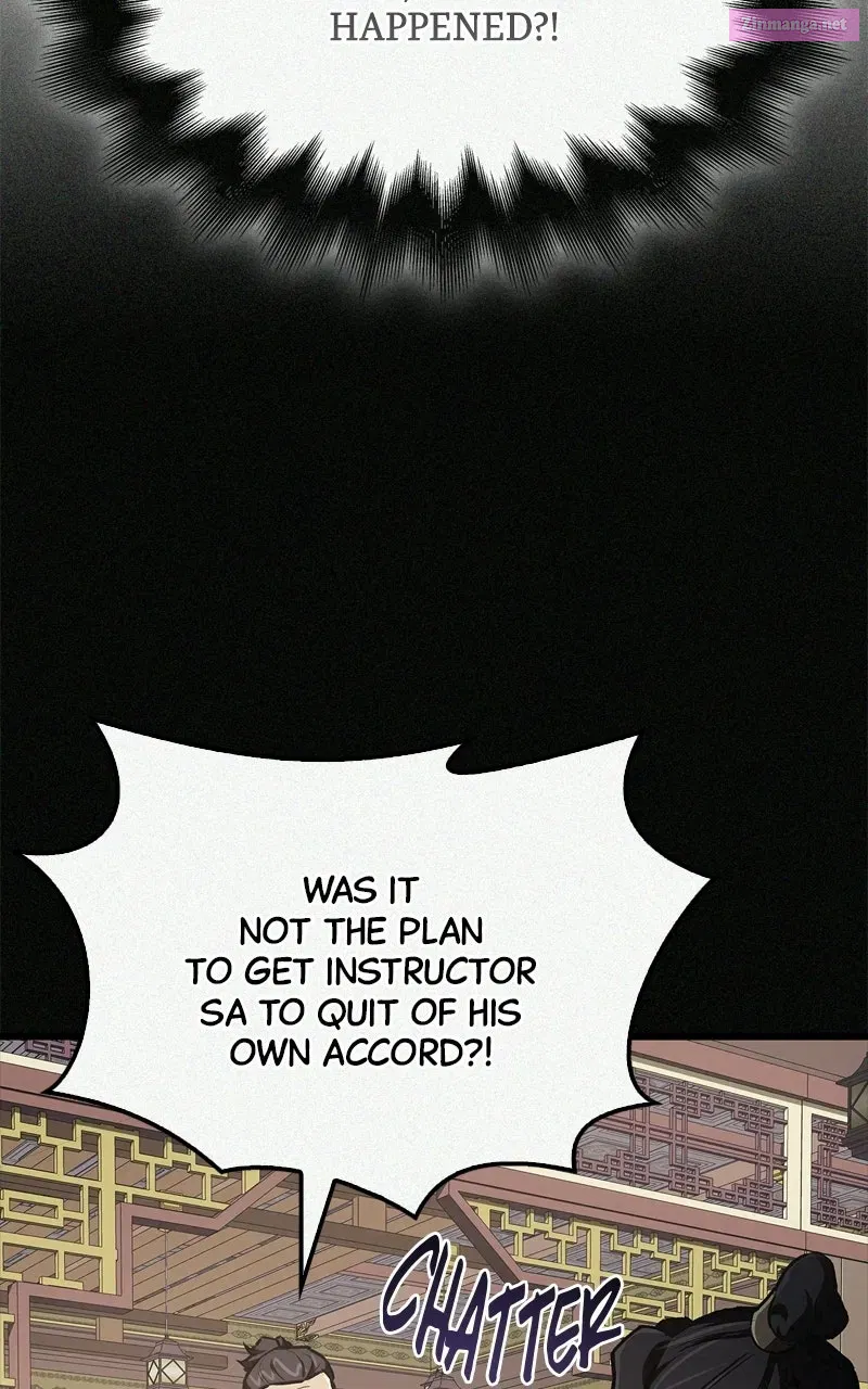 Return ofthe Demonic Instructor Chapter 12 page 7 - 