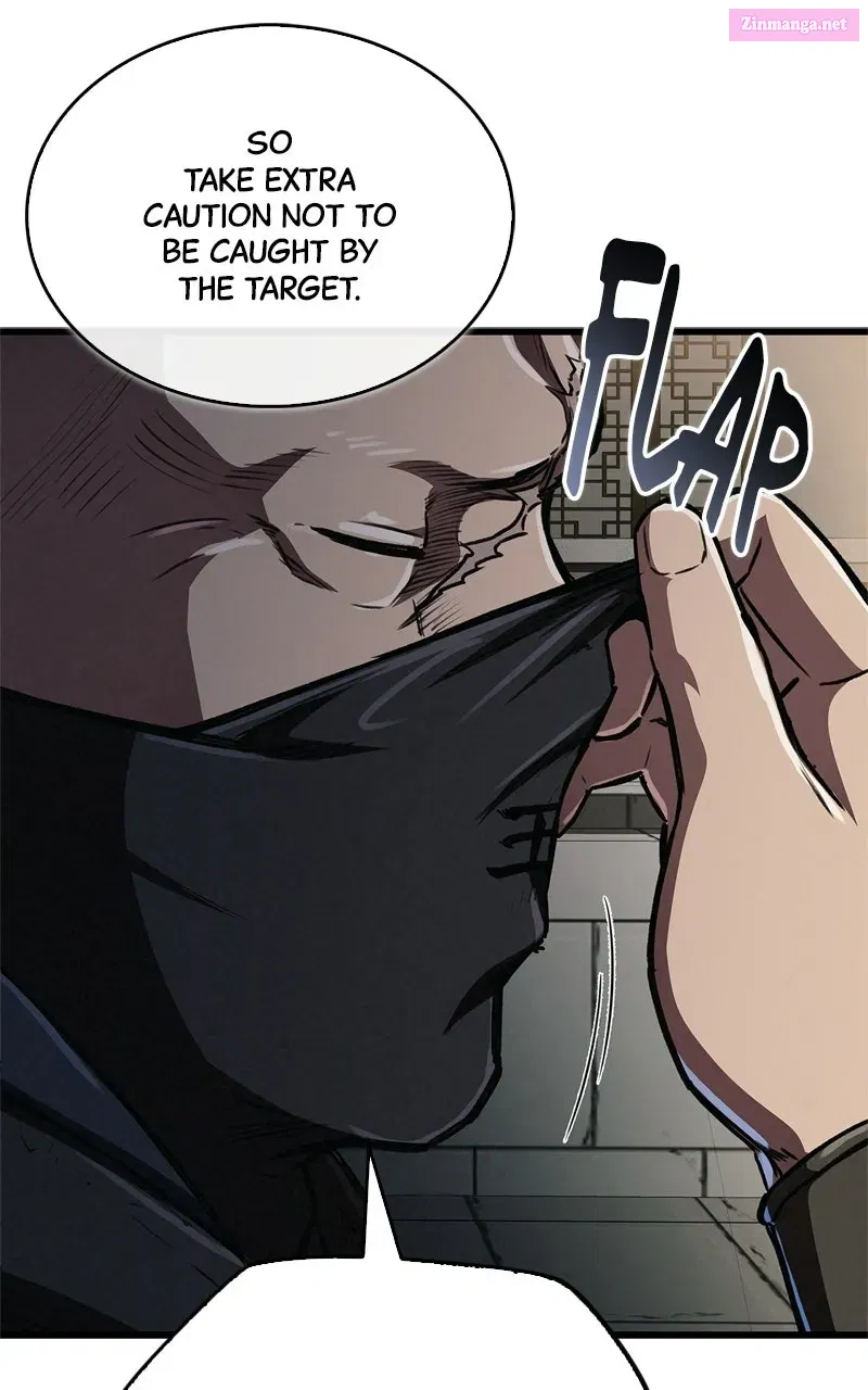 Return ofthe Demonic Instructor Chapter 12 page 62 - 