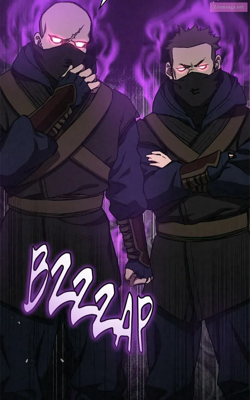 Return ofthe Demonic Instructor Chapter 12 page 64 - 