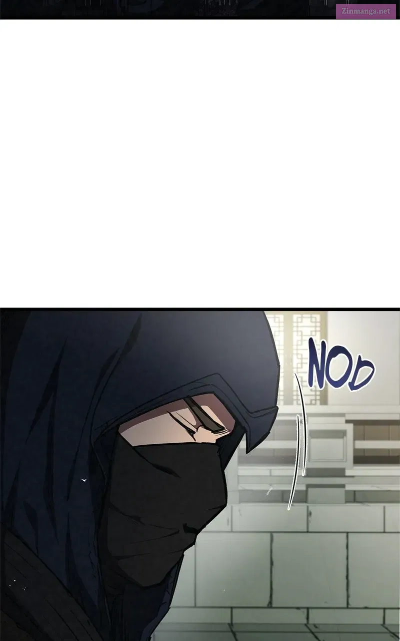 Return ofthe Demonic Instructor Chapter 12 page 65 - 