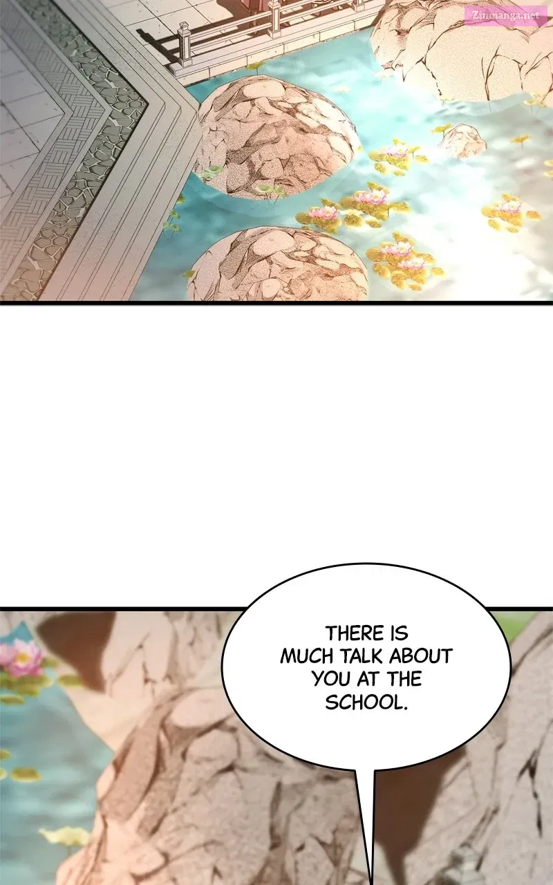 Return ofthe Demonic Instructor Chapter 12 page 68 - 