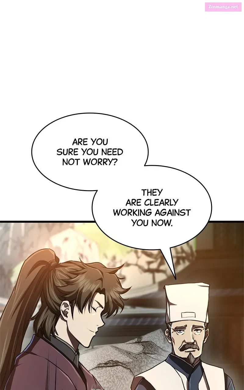 Return ofthe Demonic Instructor Chapter 12 page 72 - 