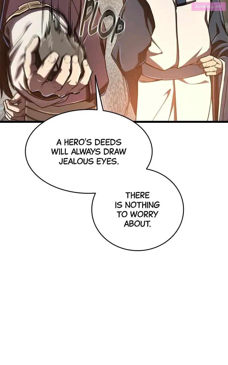 Return ofthe Demonic Instructor Chapter 12 page 73 - 