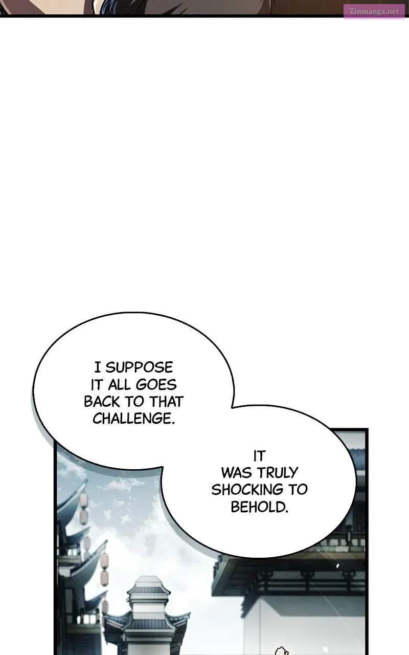 Return ofthe Demonic Instructor Chapter 12 page 75 - 
