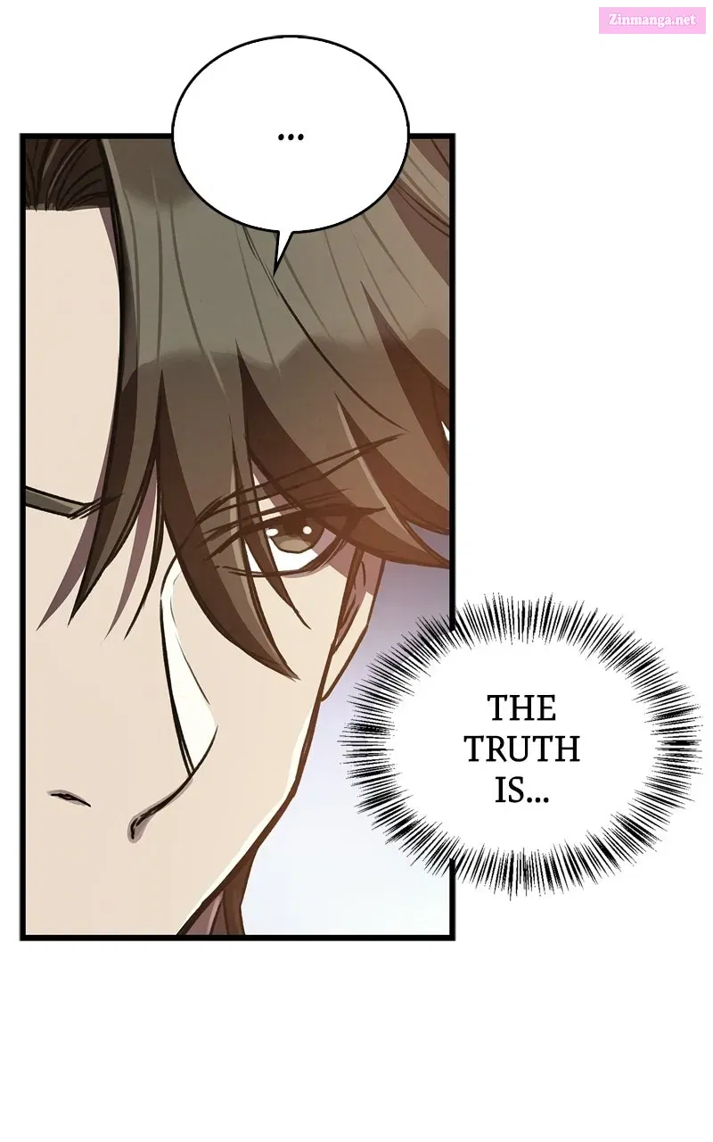 Return ofthe Demonic Instructor Chapter 12 page 79 - 
