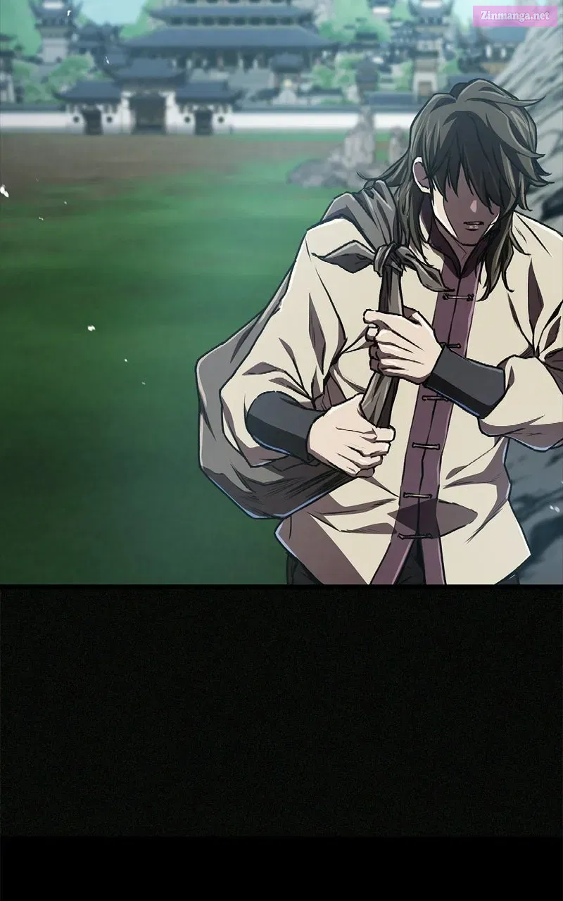 Return ofthe Demonic Instructor Chapter 12 page 85 - 
