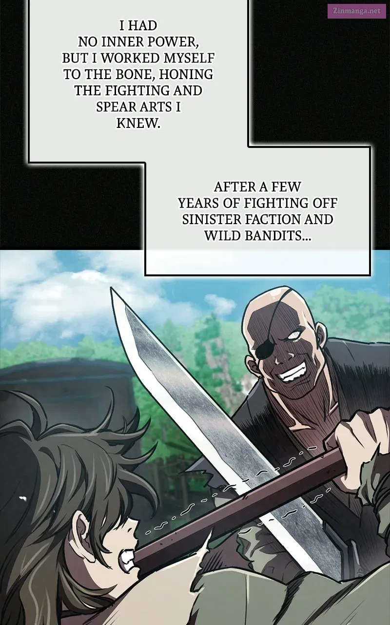Return ofthe Demonic Instructor Chapter 12 page 89 - 