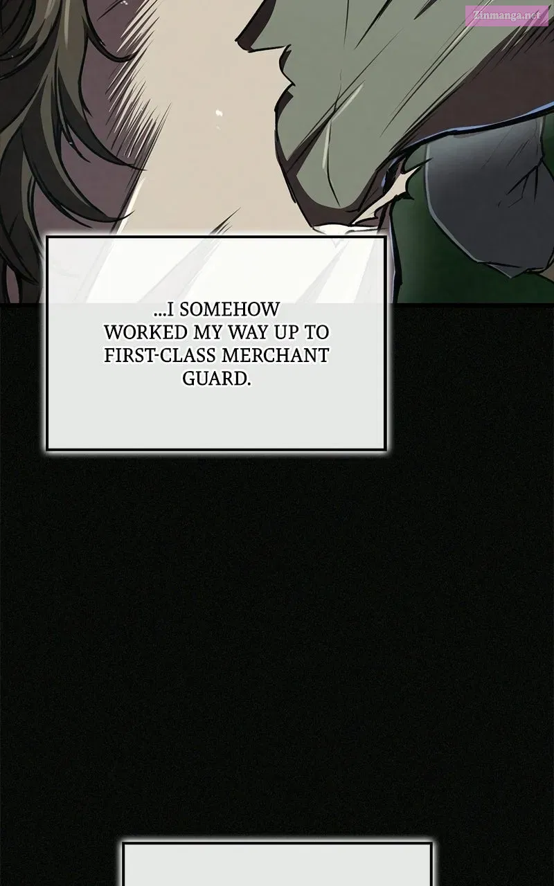 Return ofthe Demonic Instructor Chapter 12 page 90 - 