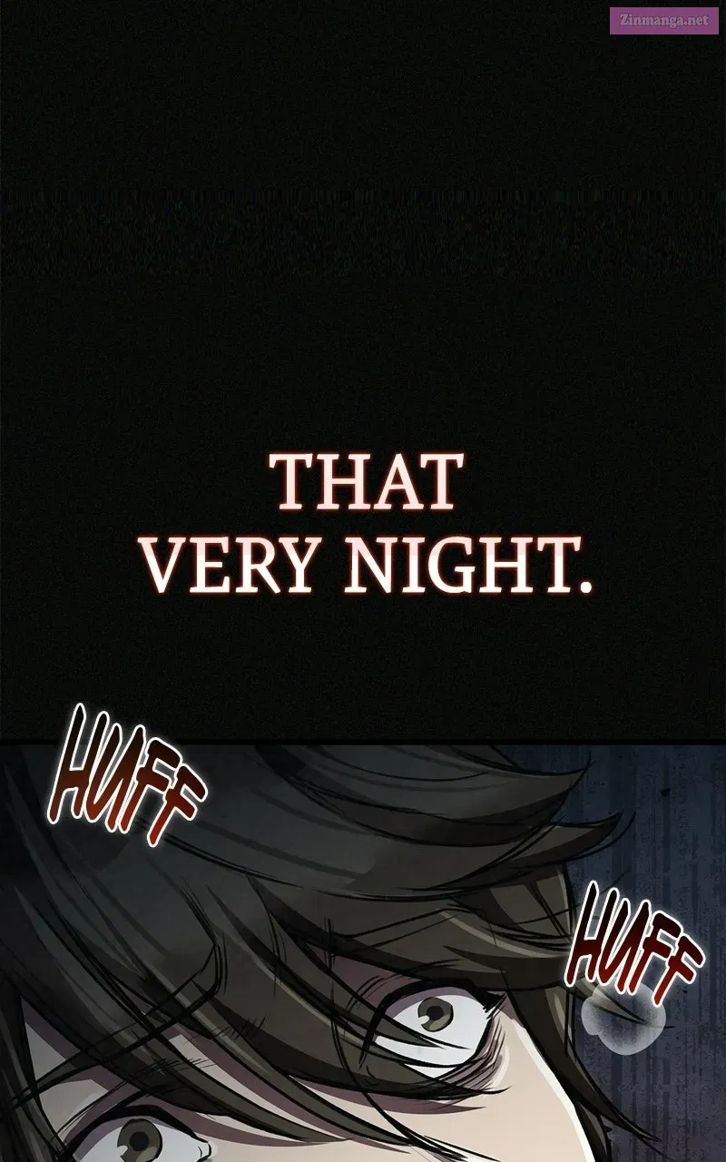 Return ofthe Demonic Instructor Chapter 12 page 94 - 