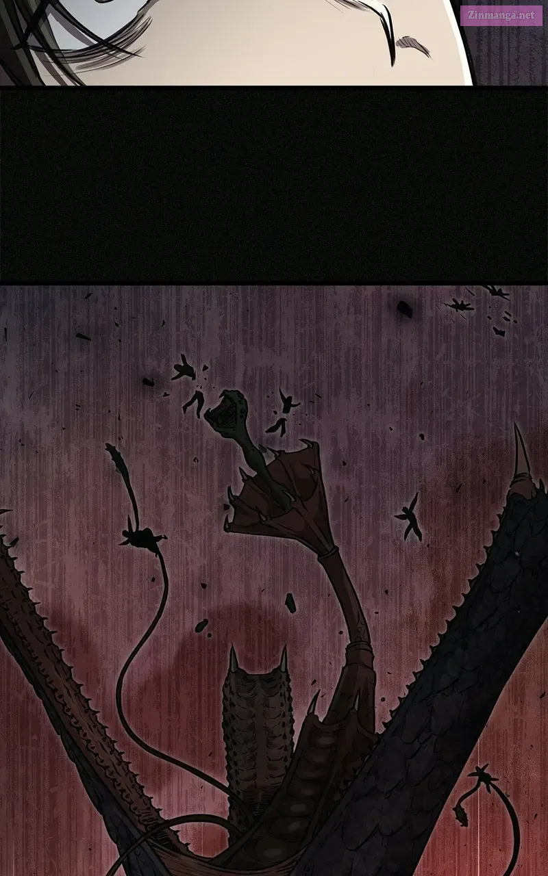 Return ofthe Demonic Instructor Chapter 12 page 95 - 
