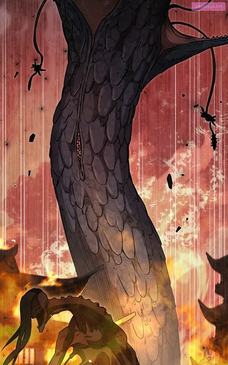 Return ofthe Demonic Instructor Chapter 12 page 96 - 