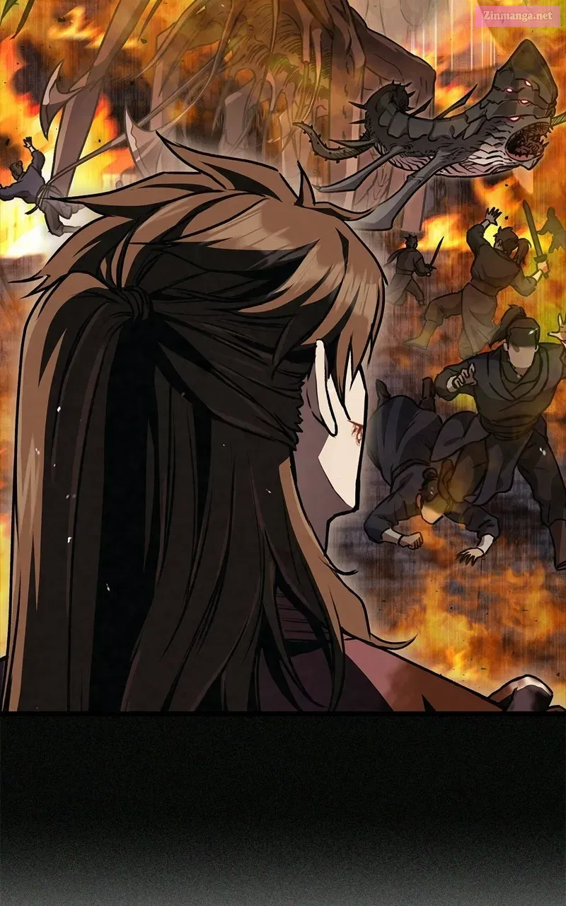Return ofthe Demonic Instructor Chapter 12 page 97 - 