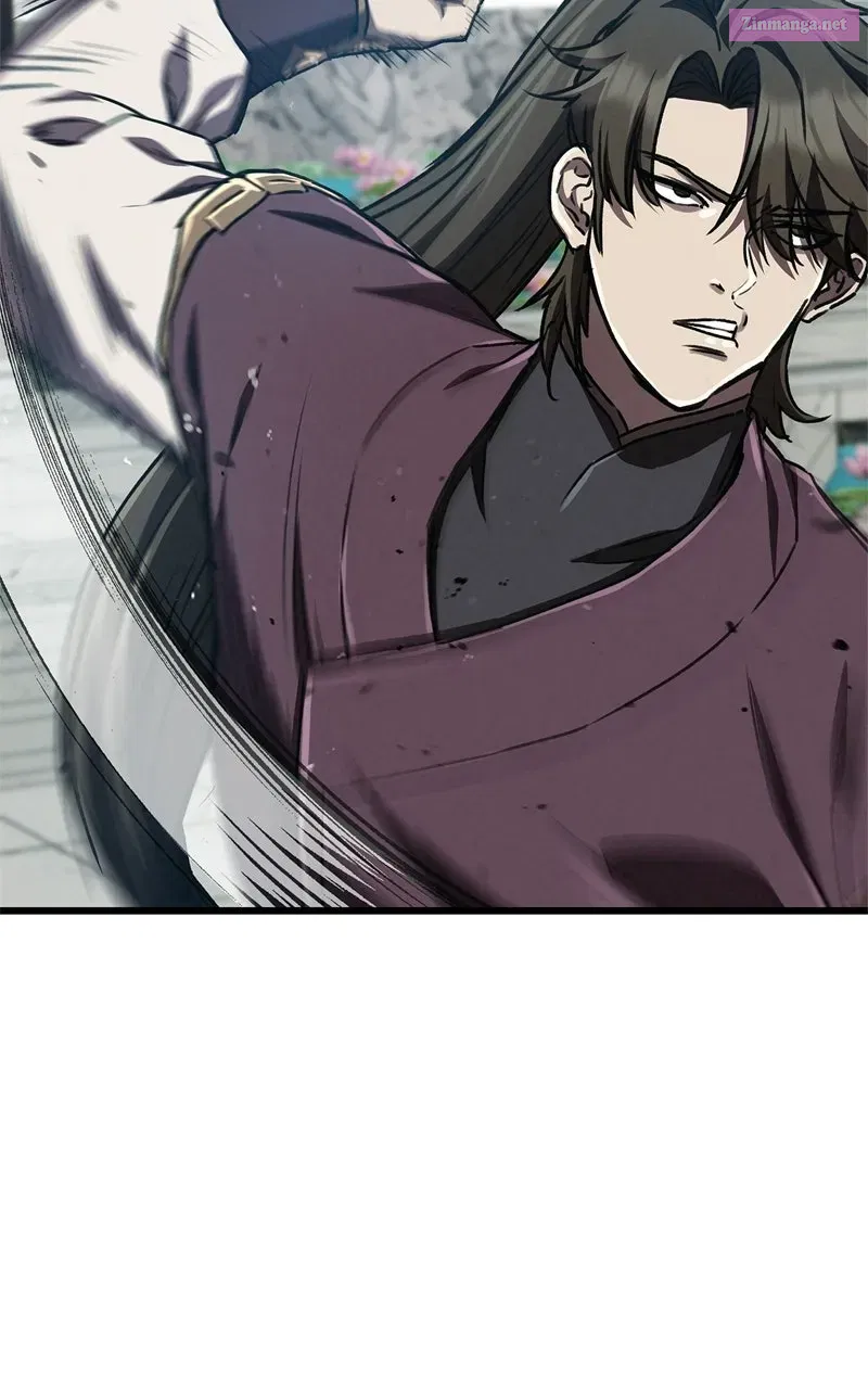 Return ofthe Demonic Instructor Chapter 12 page 99 - 