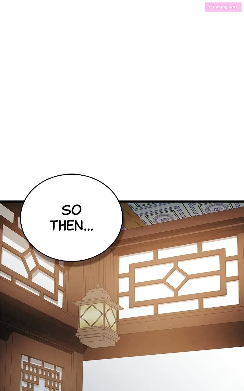 Return ofthe Demonic Instructor Chapter 13 page 1 - 